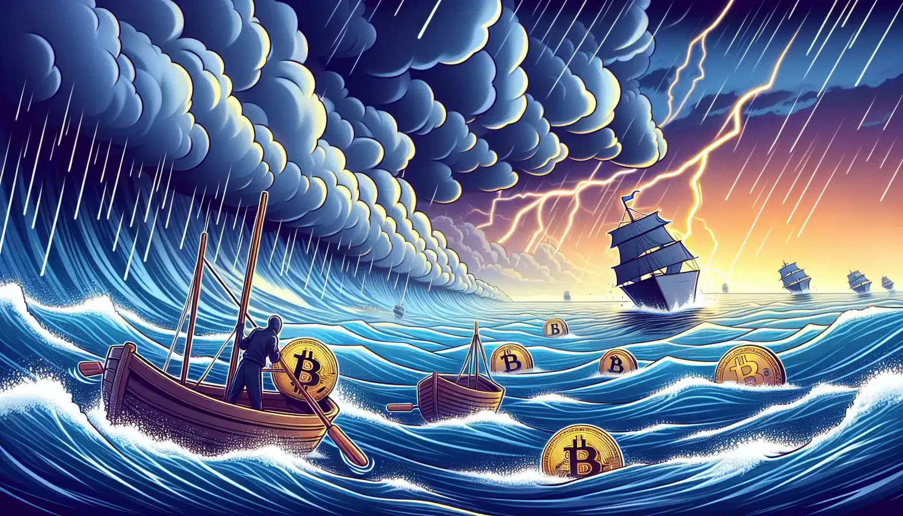 bitcoin-dips-below-90k-amid-growing-market-uncertainty-1763672773