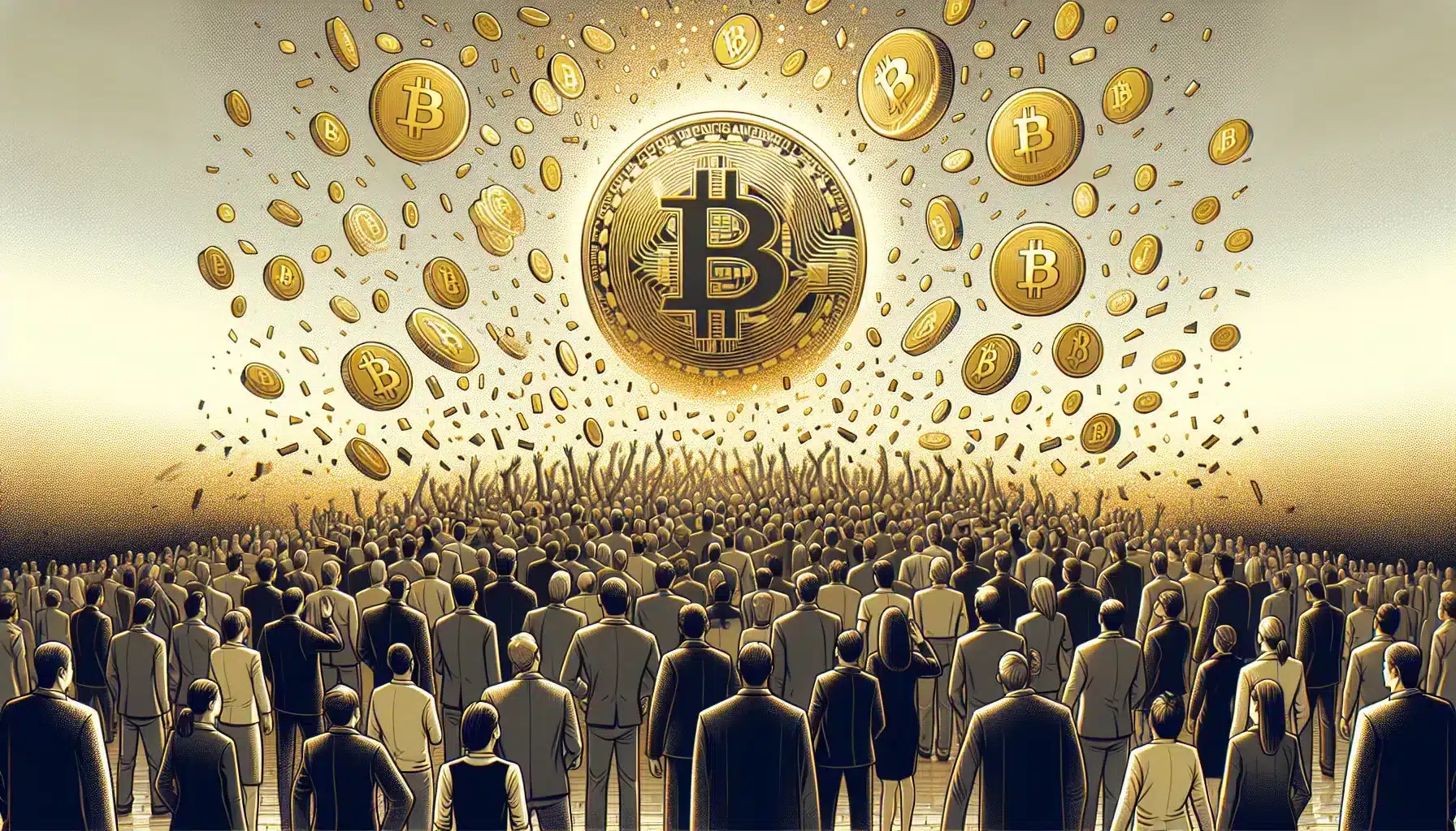 bitcoin-etf-exodus-unraveling-the-multi-billion-dollar-shift-1763813517