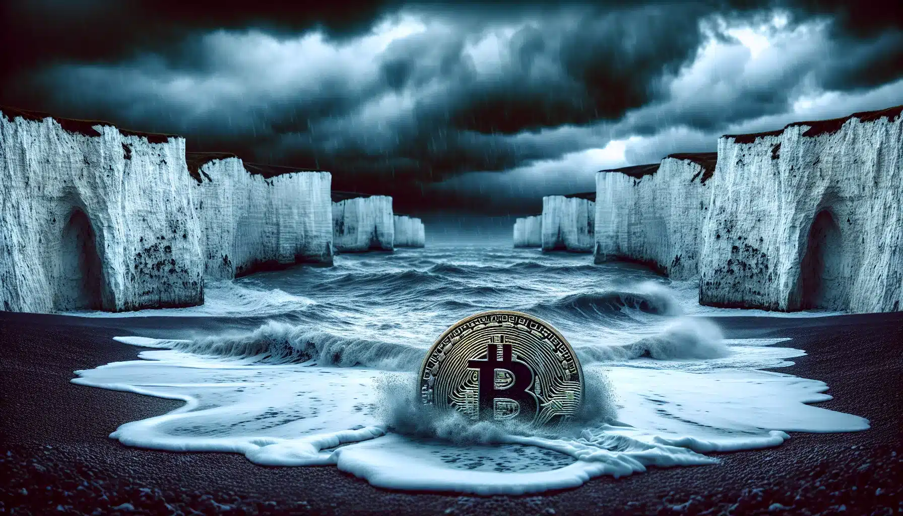 bitcoin-experiences-prolonged-downturn-with-heightened-market-distress-1764101477