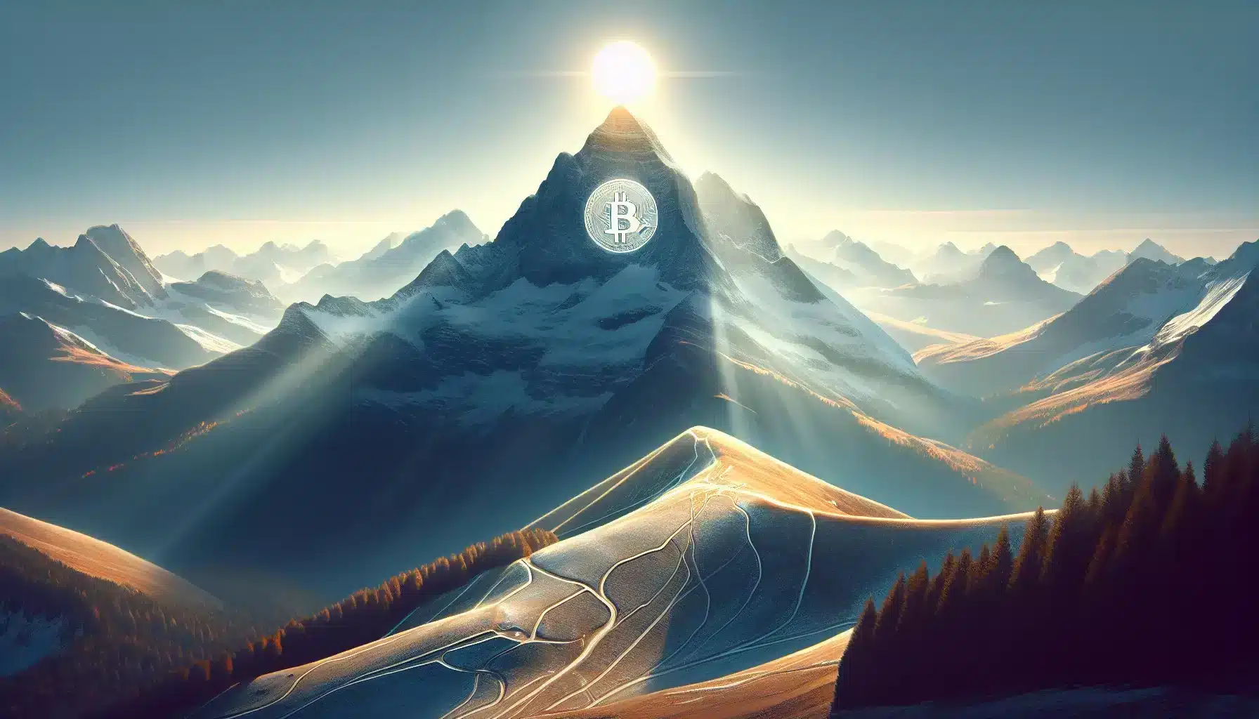 bitcoin-eyes-99000-analysts-see-a-shift-as-market-dynamics-evolve-1764095125