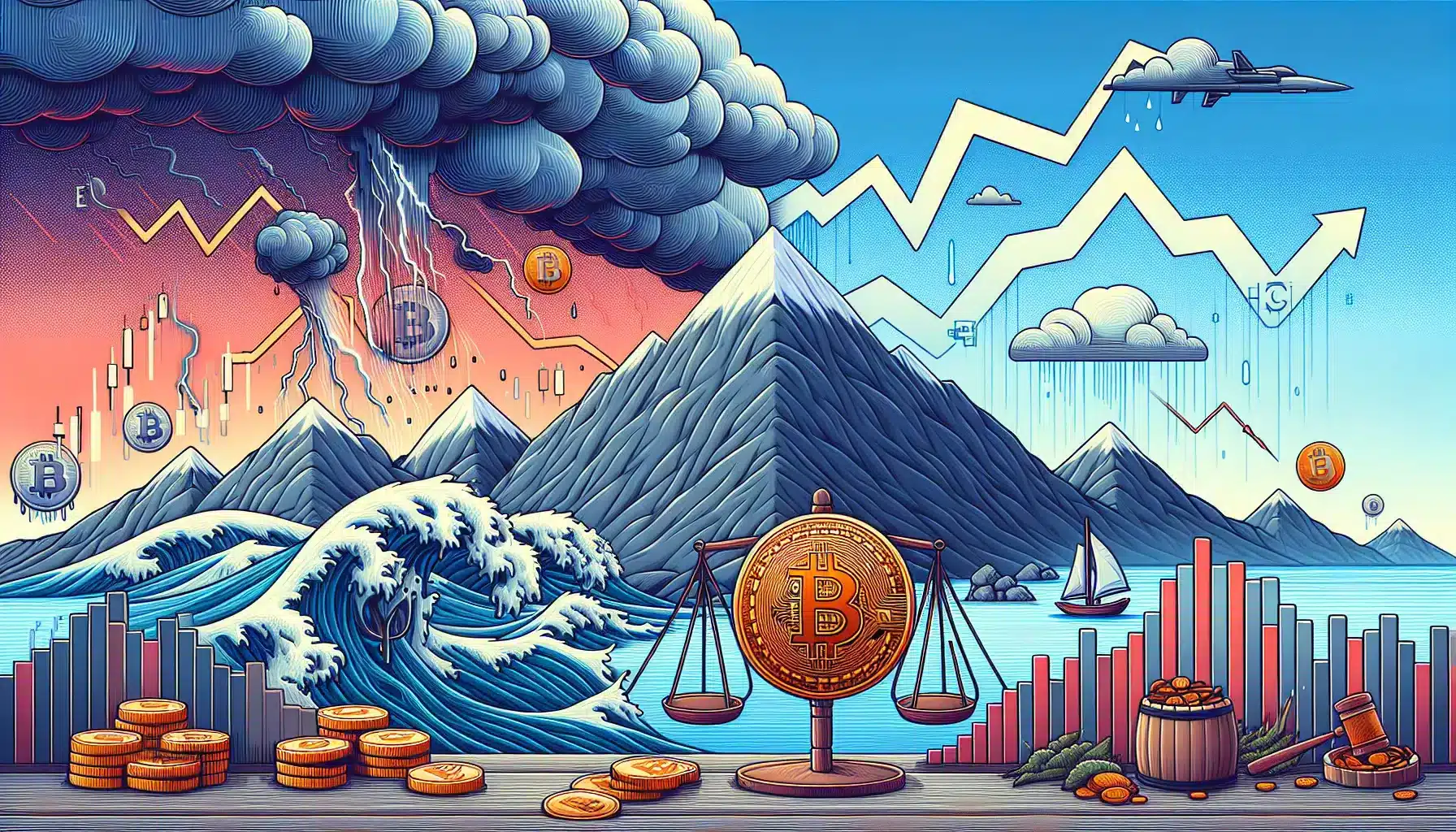 bitcoin-faces-challenges-amid-economic-shifts-1763997660