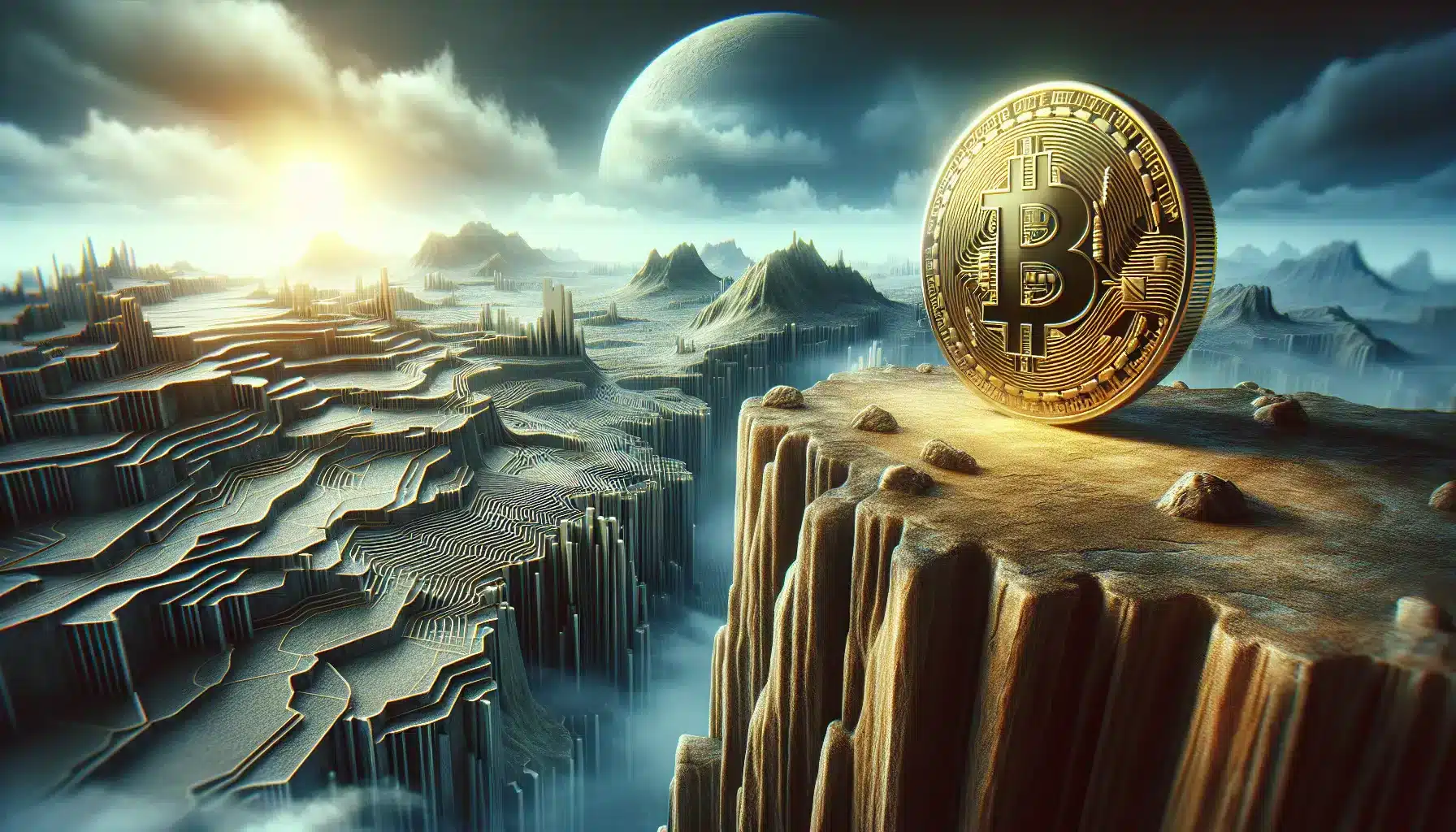 bitcoin-faces-critical-82k-threshold-as-market-dynamics-shift-1763643062
