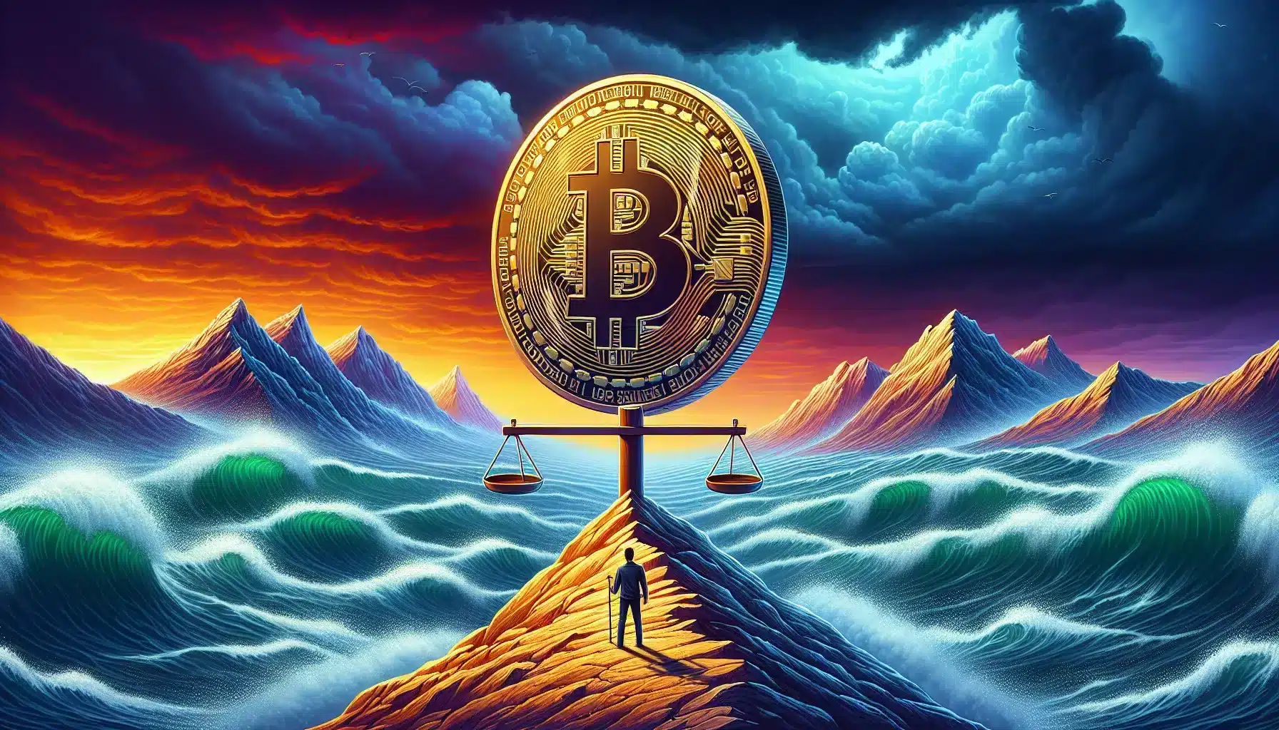 bitcoin-faces-crucial-price-decisions-as-investors-eye-key-levels-1764349488