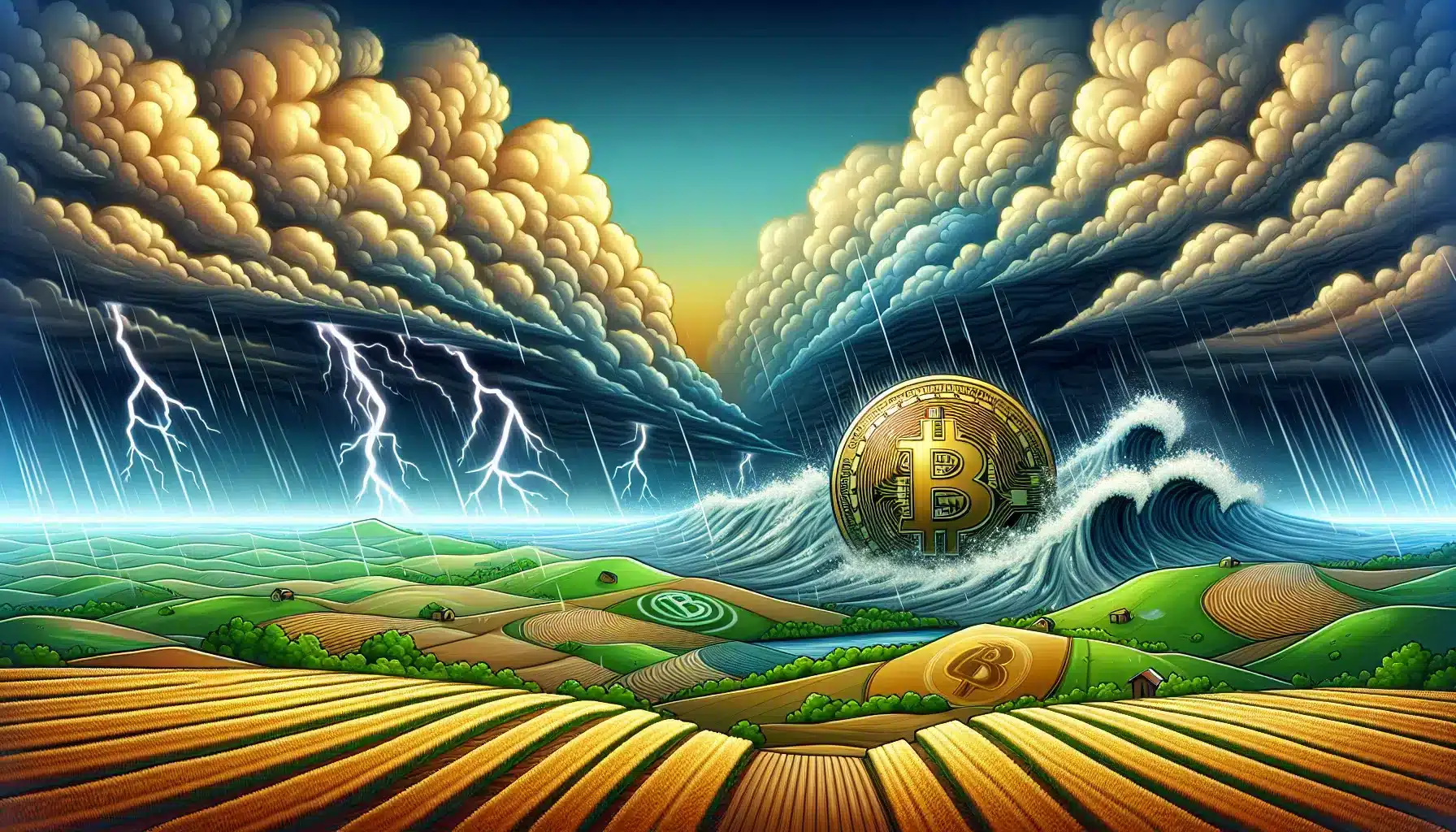 bitcoin-faces-intense-market-turmoil-amid-bearish-trends-1763994964