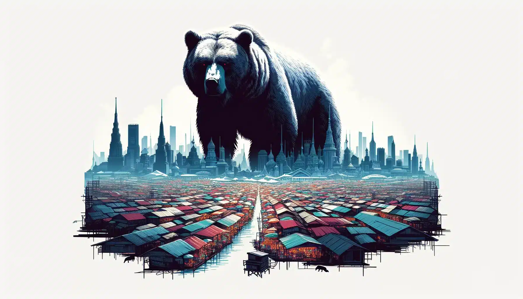 bitcoin-faces-potential-bear-market-as-592000-btc-loom-over-market-dynamics-1763208840