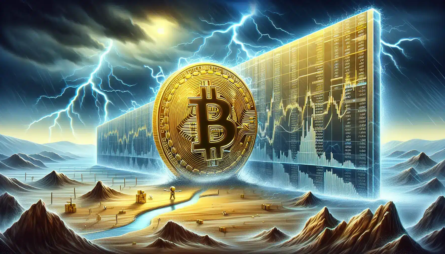 bitcoin-faces-resistance-at-88k-amid-market-volatility-1763998485