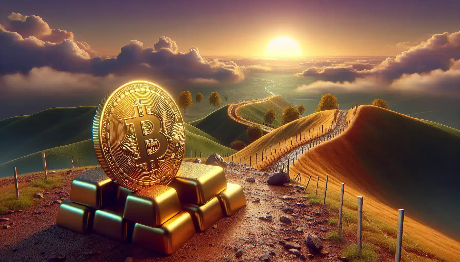 bitcoin-faces-resistance-challenges-as-it-aims-for-recovery-1764505008