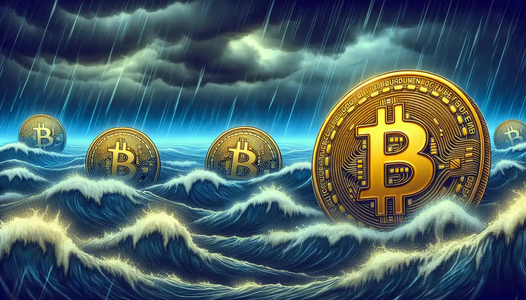 bitcoin-faces-short-term-struggles-amid-market-dynamics-shifts-1764160032