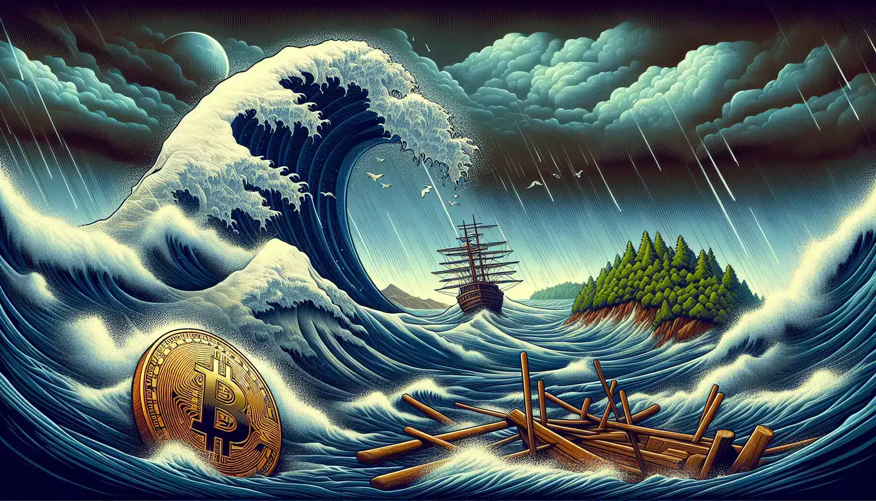 bitcoin-faces-uncertain-times-ahead-as-market-conditions-fluctuate-1763813836
