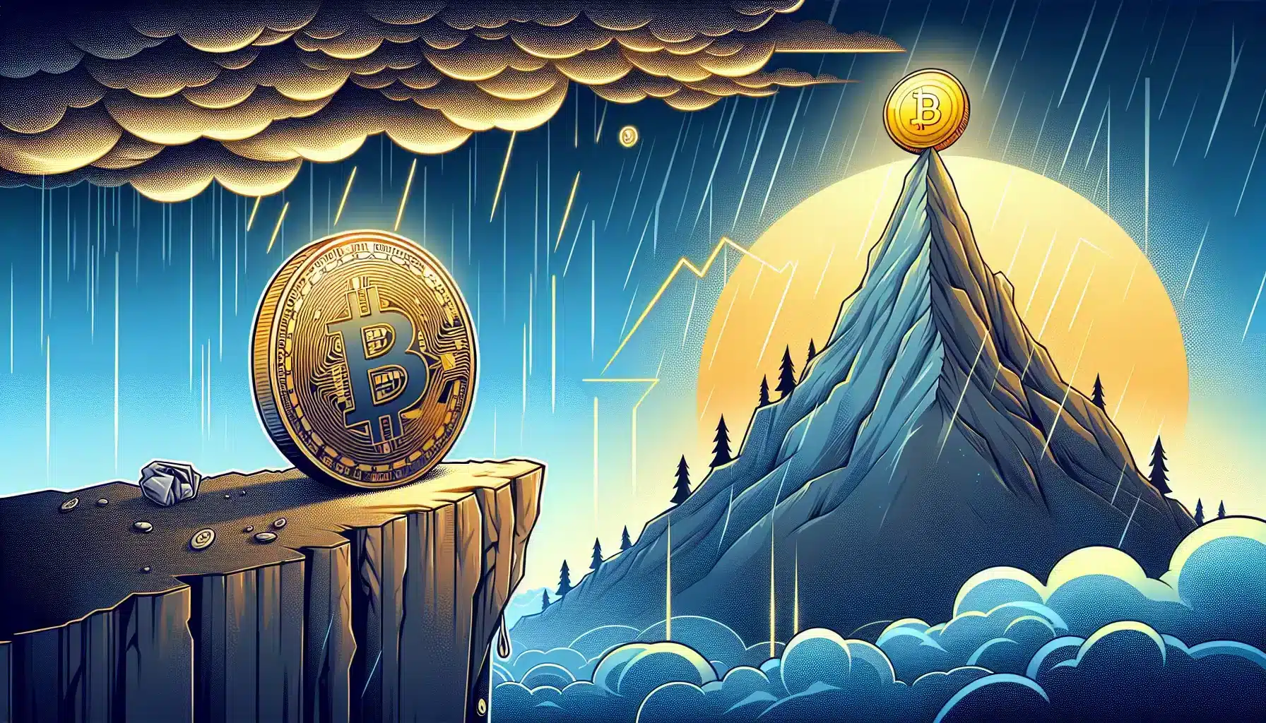 bitcoin-faces-uncertainty-as-digitap-emerges-as-a-strong-competitor-in-2025-1763742440