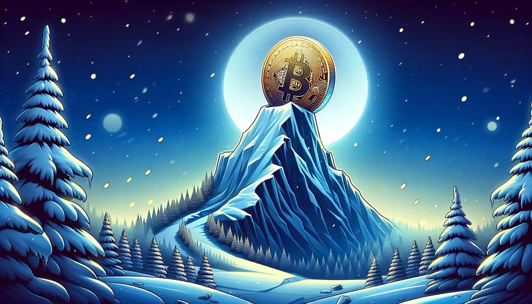 bitcoin-faces-volatile-december-after-33-drop-from-peak-1763826355