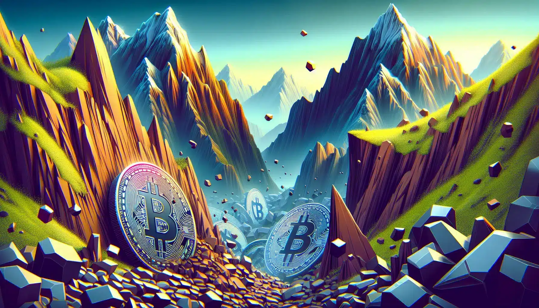 bitcoin-faces-volatility-as-13-billion-in-options-contracts-expire-1764344527