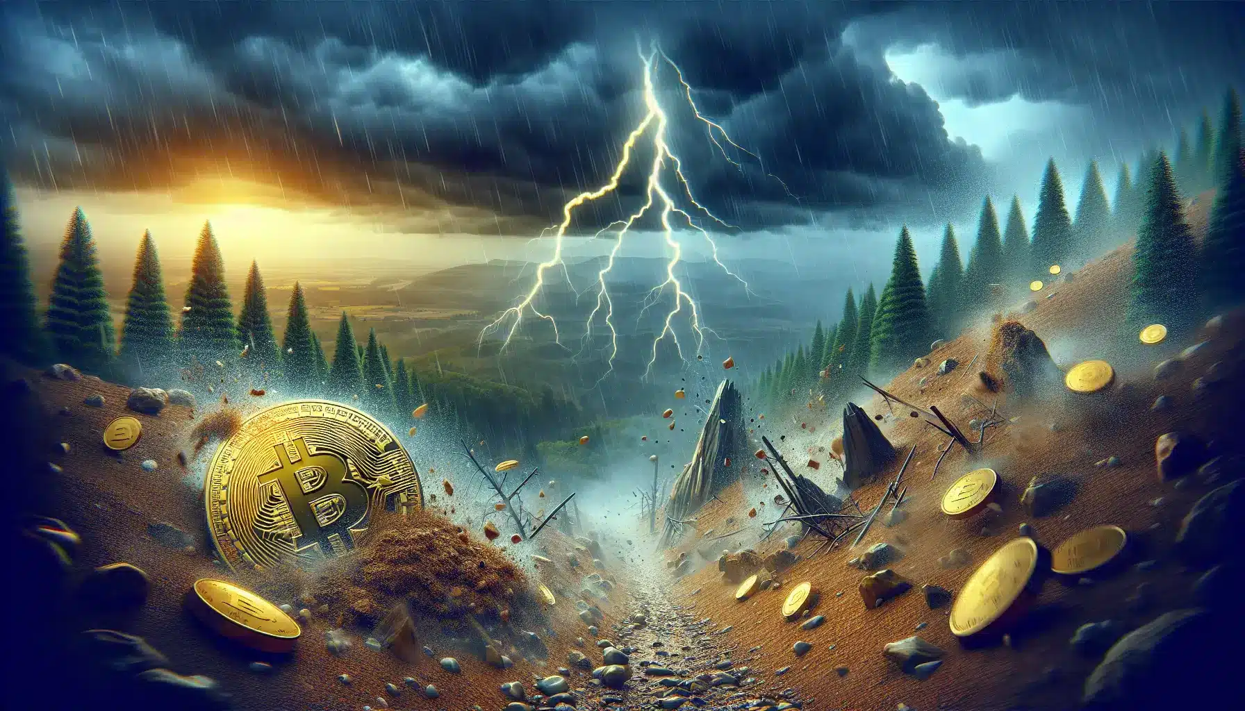 bitcoin-falls-below-100k-triggering-massive-liquidations-and-market-turbulence-1763143367