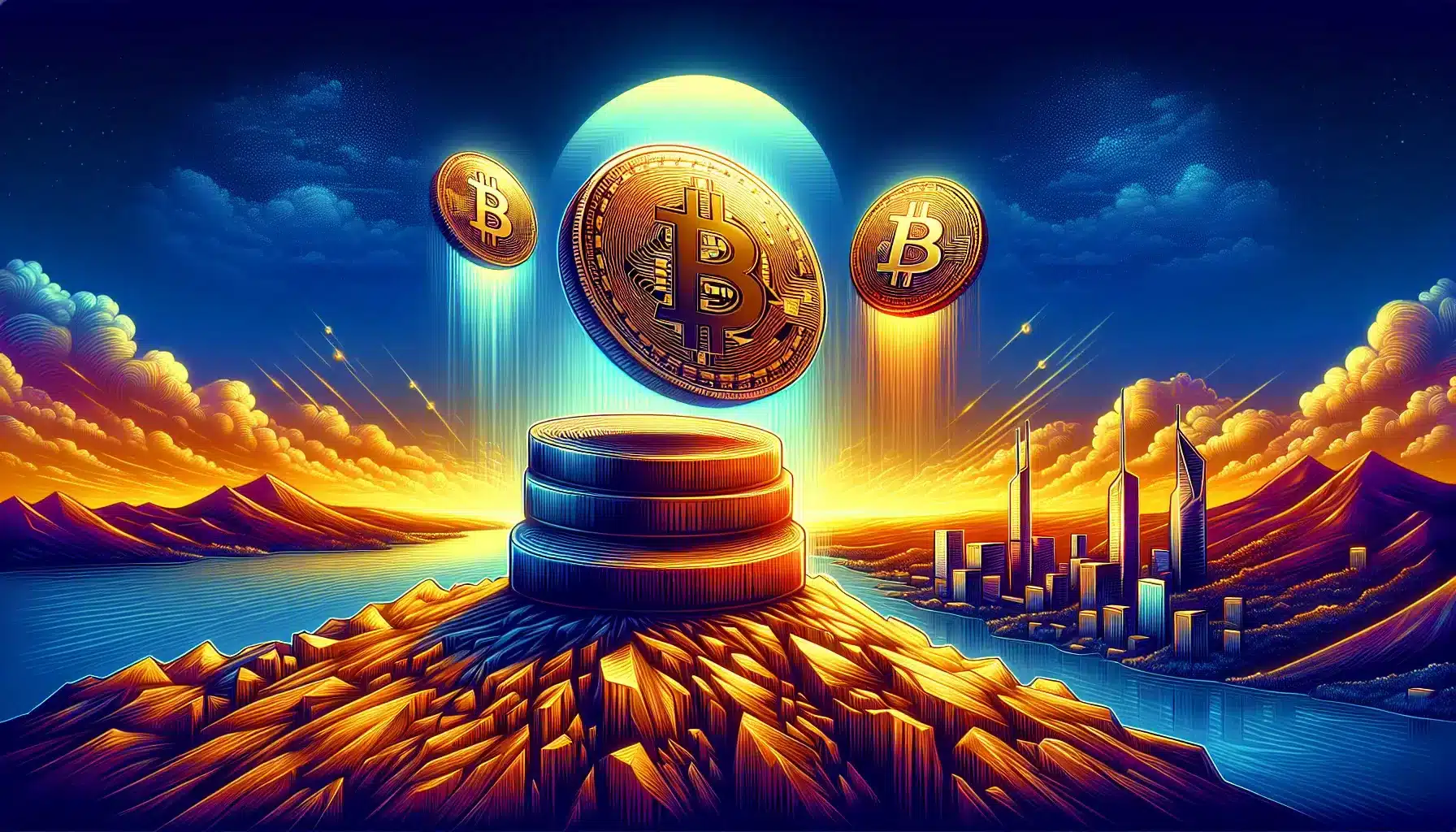 bitcoin-holds-steady-at-84k-as-bch-and-wlfi-surge-1763823048