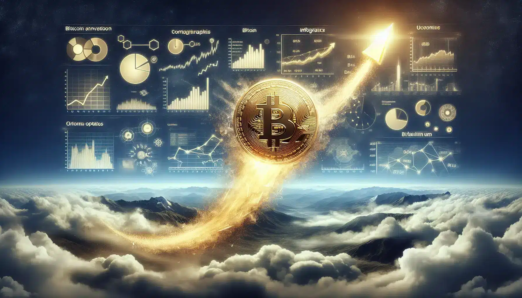 bitcoin-inches-closer-to-new-heights-amid-surging-ibit-options-activity-1764331660