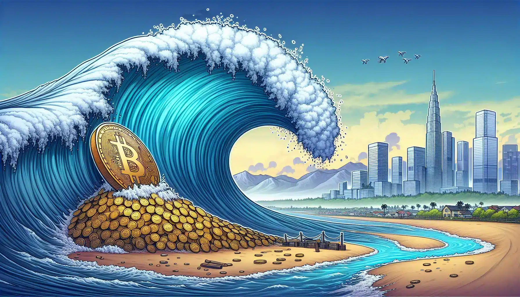 bitcoin-market-faces-tumultuous-times-as-2-billion-in-liquidations-hit-1763742667