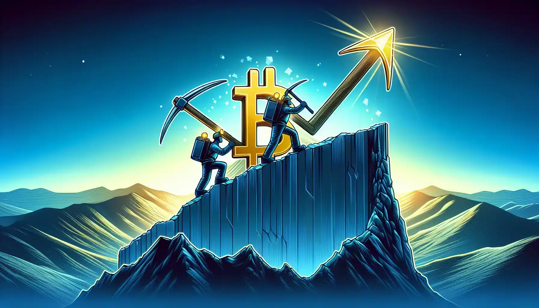 bitcoin-market-sees-potential-for-rebound-amidst-miner-struggles-1764170874