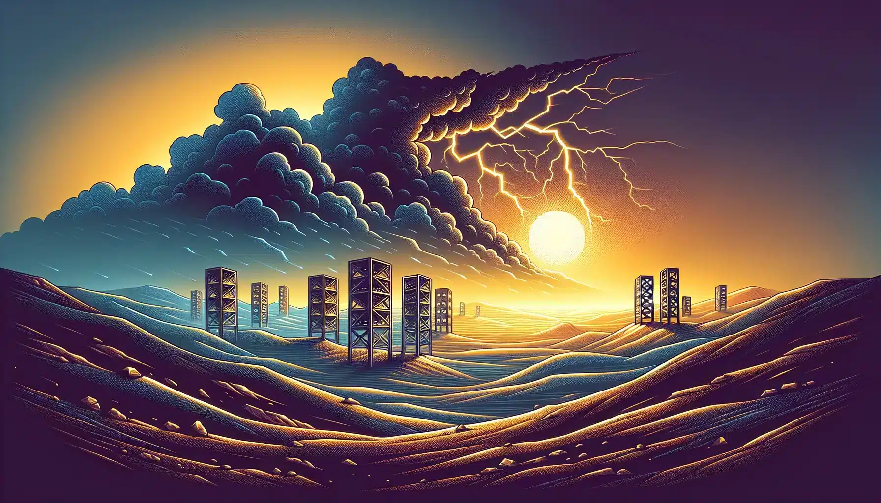 bitcoin-miners-face-unprecedented-challenges-amid-rising-difficulty-and-plummeting-hash-prices-1763902029