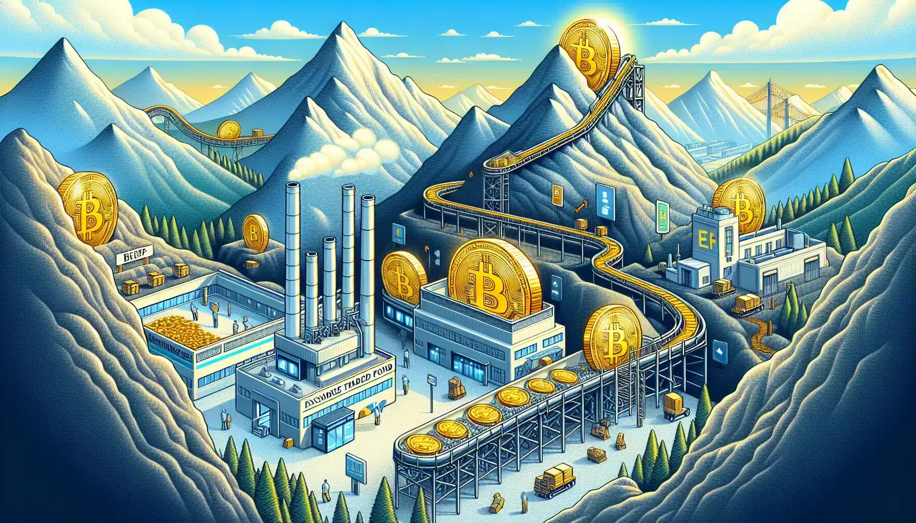 bitcoin-mining-stocks-gain-momentum-amidst-etf-surge-1763991673