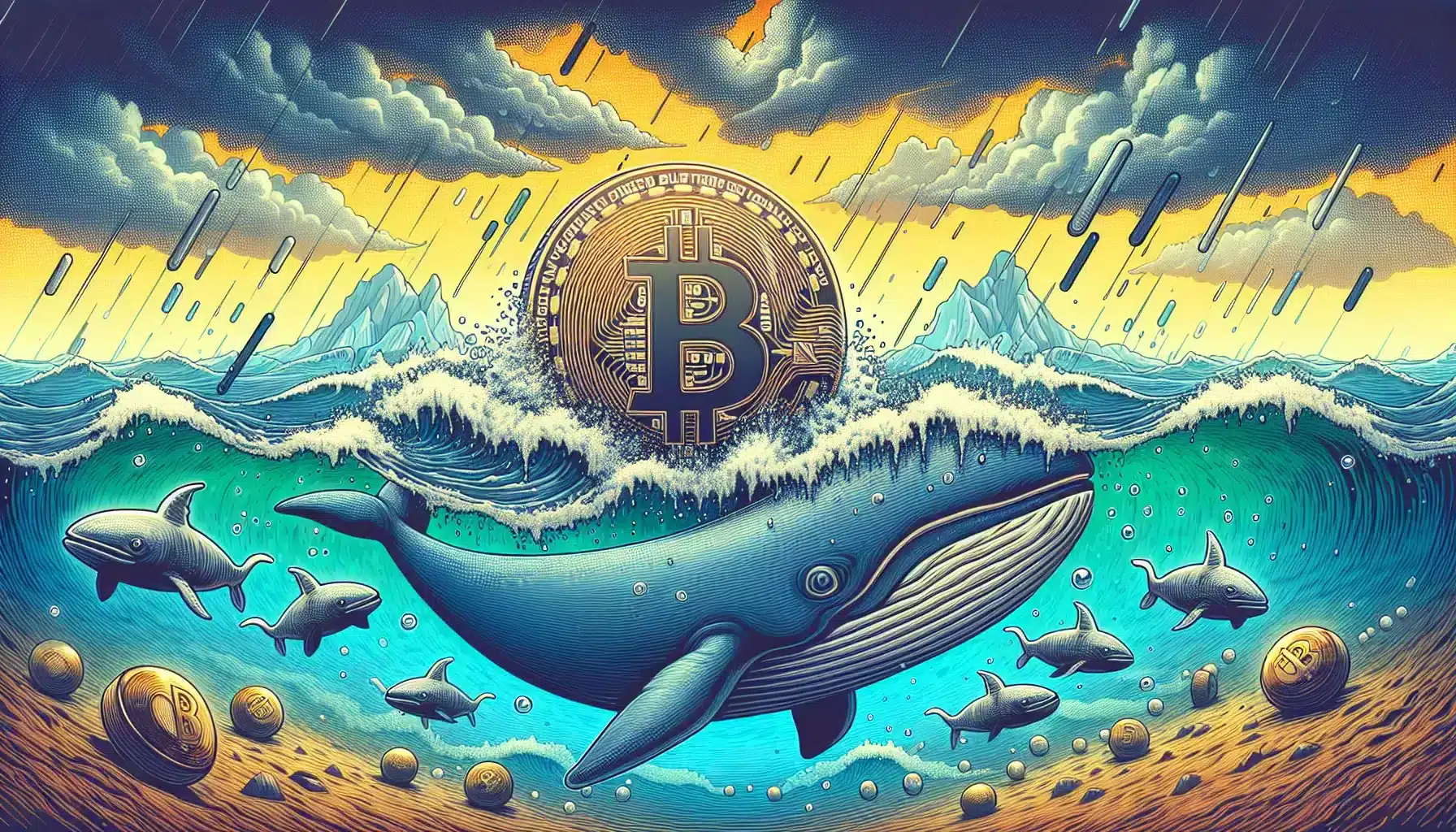 bitcoin-movement-spurs-market-concerns-as-whales-and-miners-shake-up-trends-1762964625