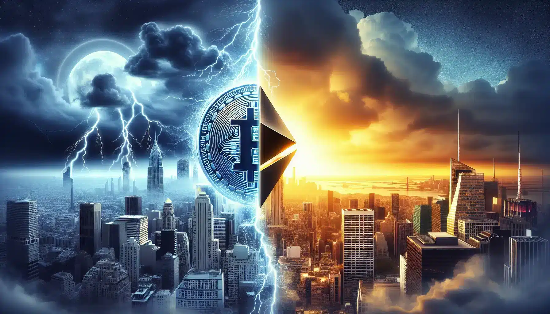 bitcoin-panic-spurs-market-fear-while-ethereum-demonstrates-resilience-1764023733
