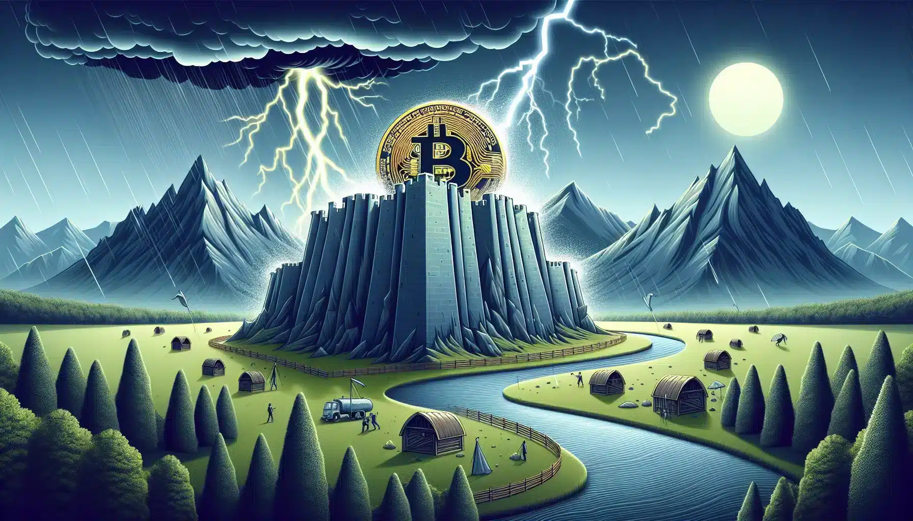 bitcoin-reserves-shield-strategys-debt-amid-market-shake-up-1764188941