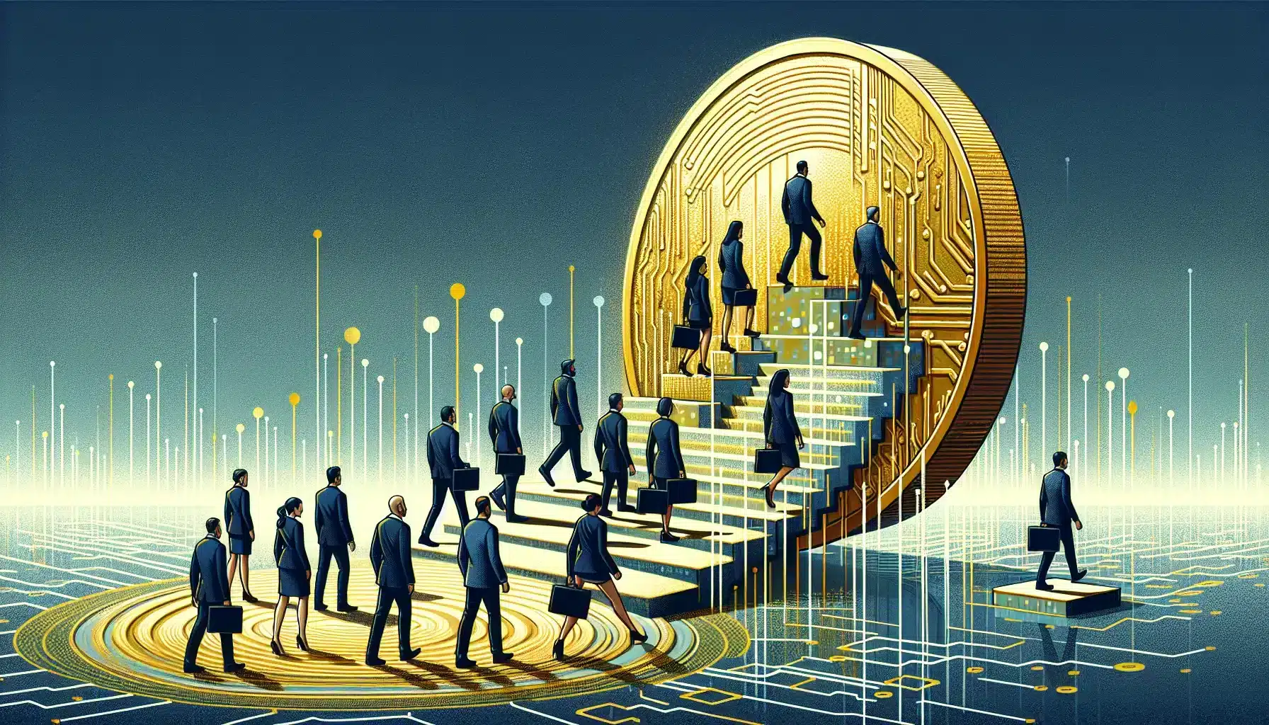 bitcoin-sees-major-holder-shake-up-new-investors-step-in-as-veterans-exit-1764075971