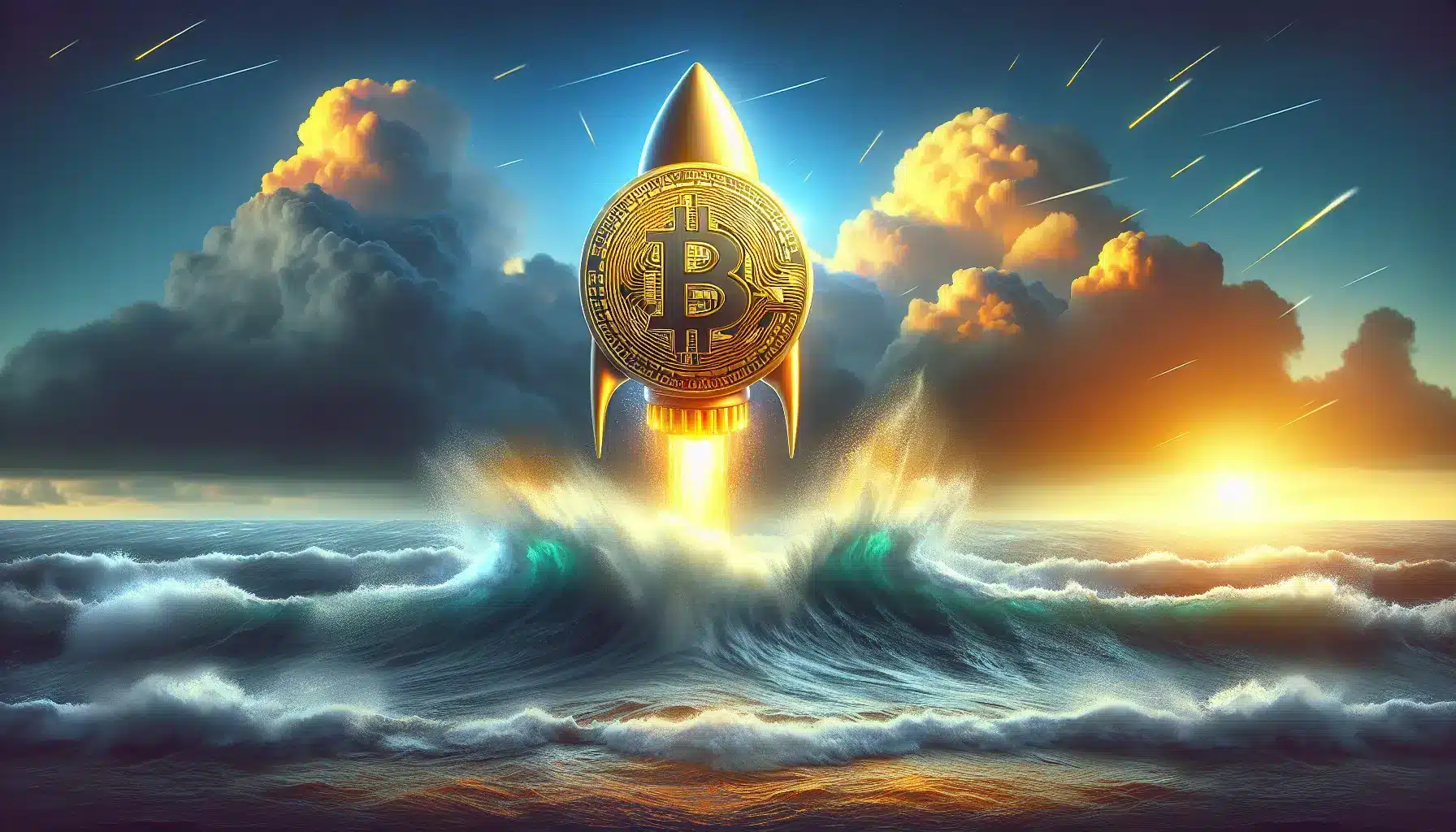 bitcoin-sees-major-investment-uptick-amid-market-volatility-1763496783