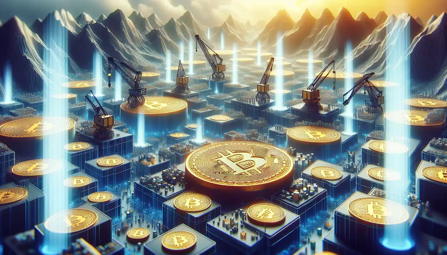 bitcoin-sees-supply-shortage-as-institutional-investors-take-charge-1763987826