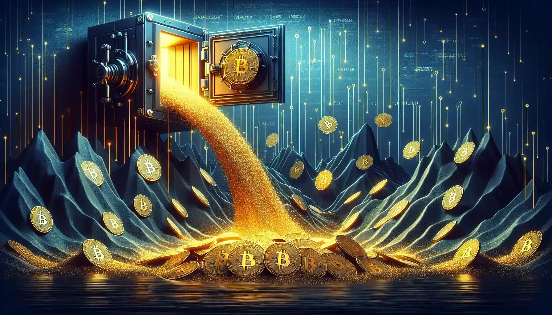 bitcoin-sell-off-what-the-622m-exodus-means-for-the-markets-future-1763132852