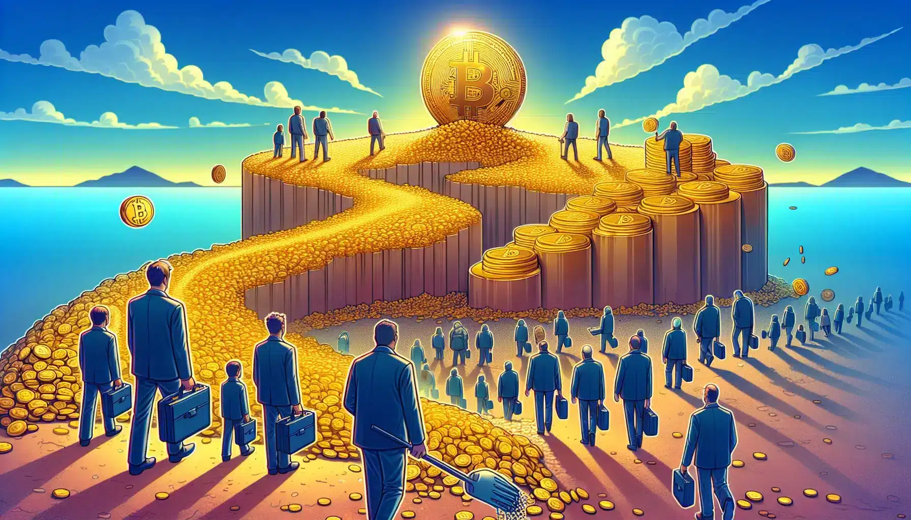 bitcoin-short-interest-diminishes-as-long-term-investors-steadily-accumulate-1764013118