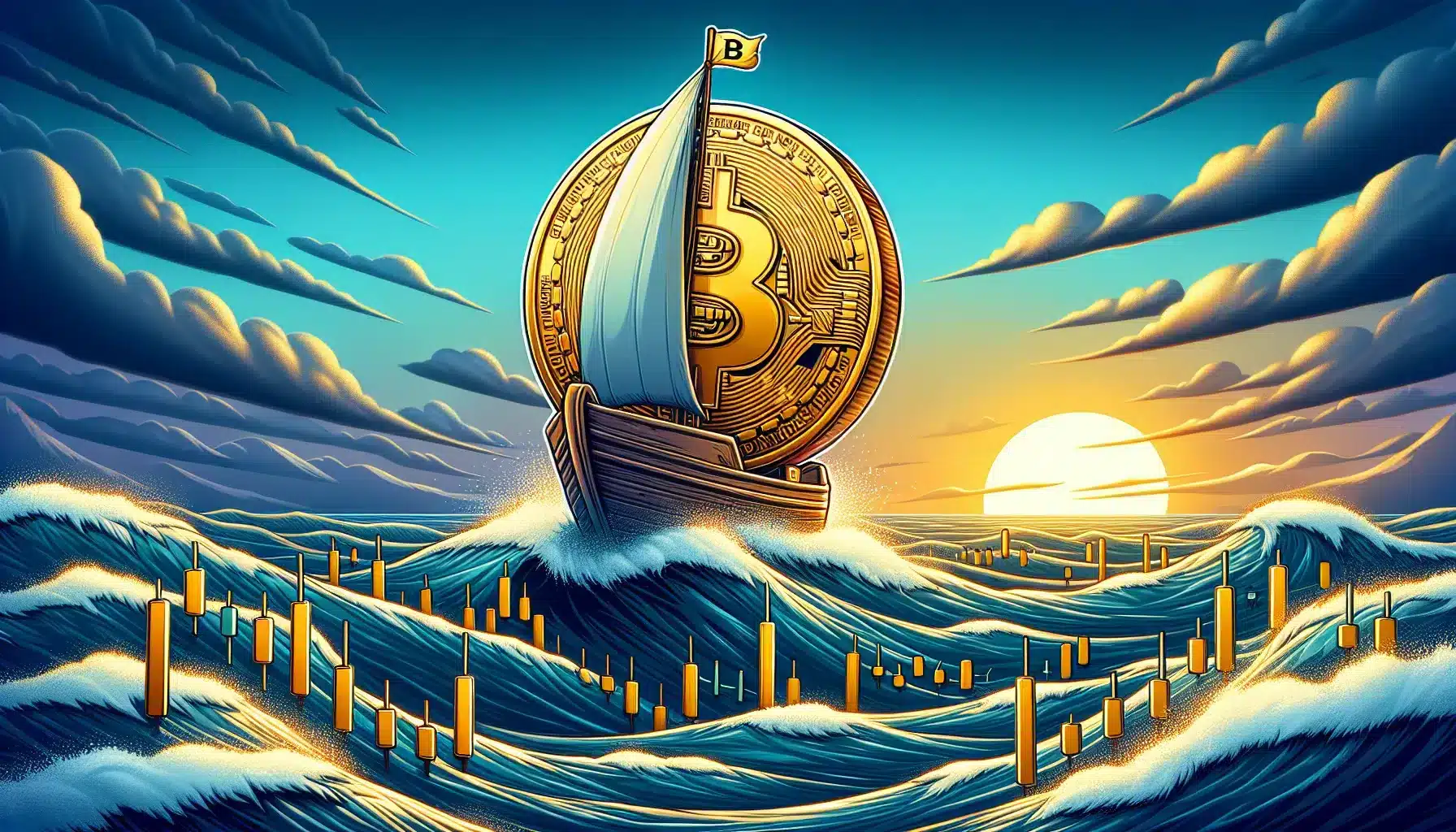 bitcoin-shows-resilience-holding-above-key-trendline-as-market-dynamics-shift-1764086480