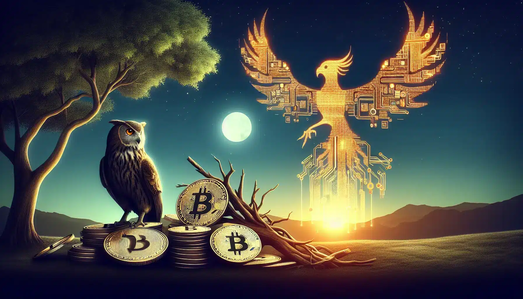 bitcoin-shows-signs-of-recovery-as-institutional-investors-remain-cautious-1764076658