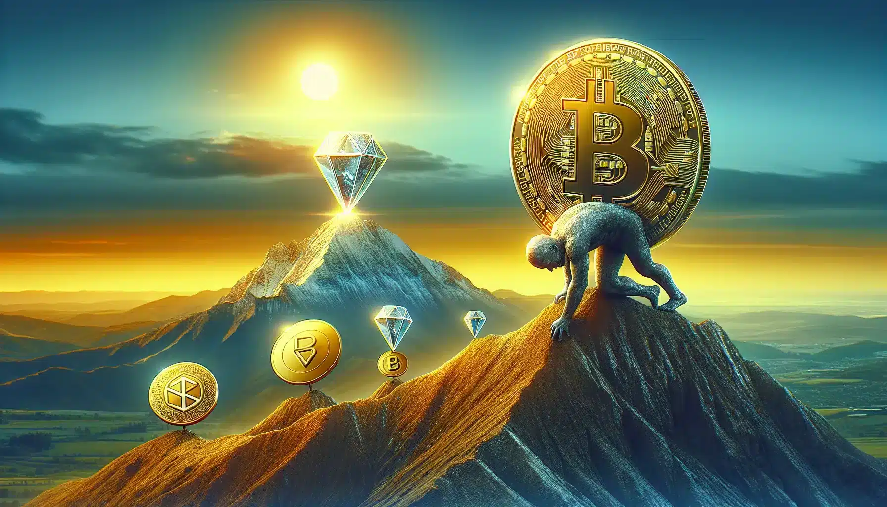 bitcoin-struggles-near-87000-while-altcoins-outshine-in-recent-gains-1764172260