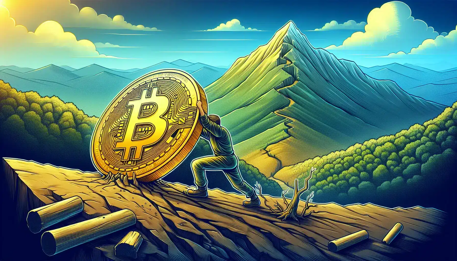 bitcoin-struggles-to-regain-ground-after-major-price-correction-1763389559