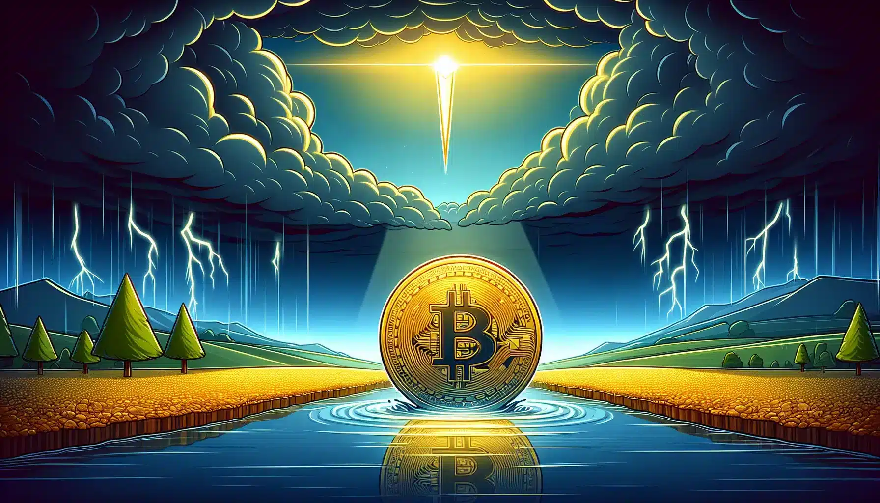 bitcoin-surges-past-90k-but-sustainability-in-question-amidst-liquidity-concerns-1764183449