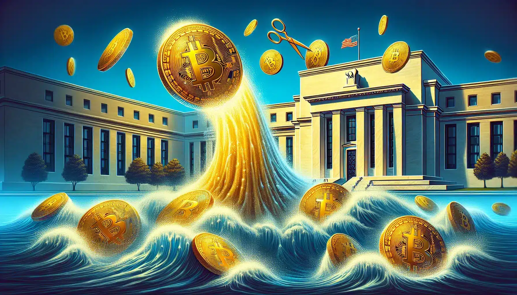 bitcoin-surges-past-91000-amid-speculation-of-federal-reserve-rate-cuts-1764271616