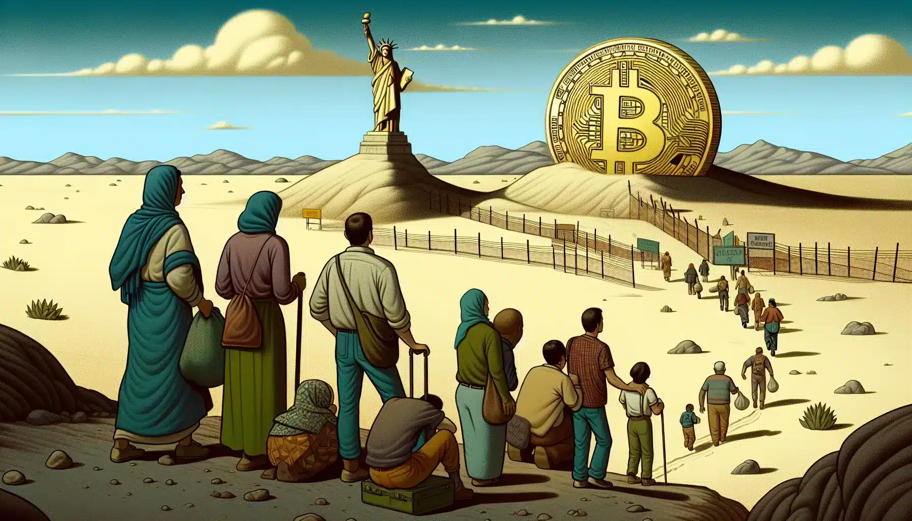 bitcoin-surges-post-shutdown-as-federal-workers-await-paycheck-resumption-1763044054
