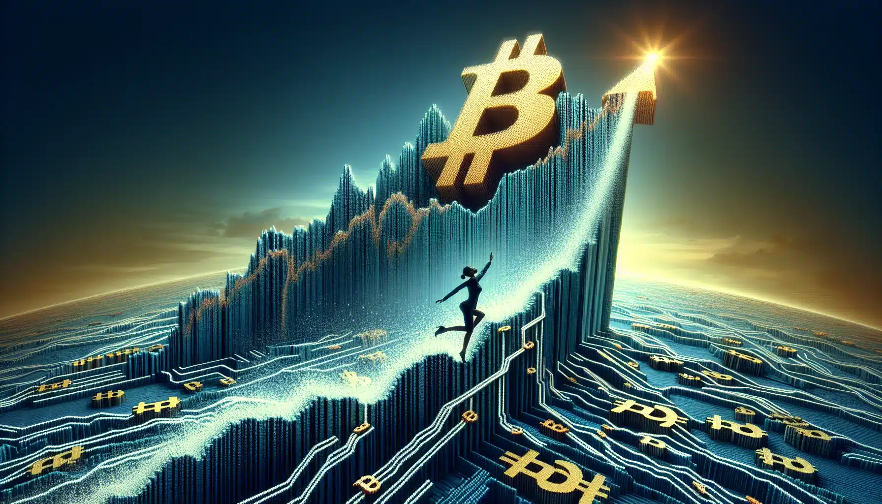 bitcoin-surges-to-80k-a-sign-of-volatility-looming-over-the-market-1763818285