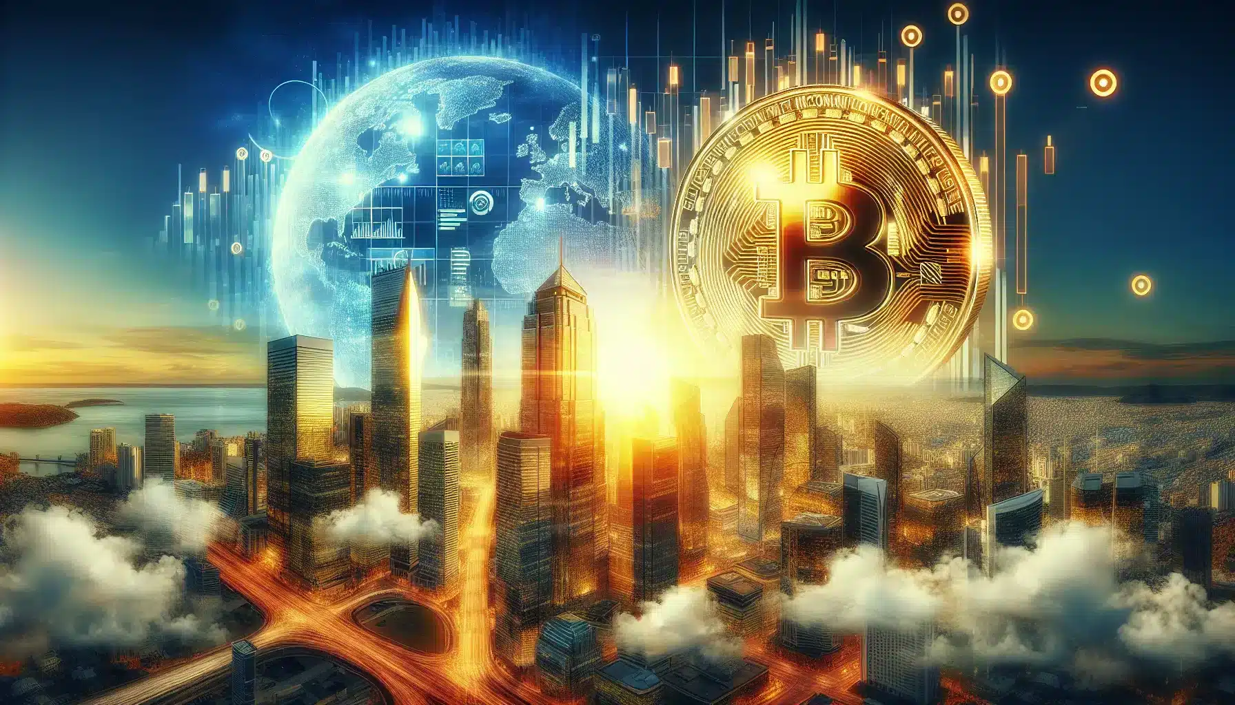 bitcoin-surges-to-85k-amid-concerns-over-market-stability-1763740370