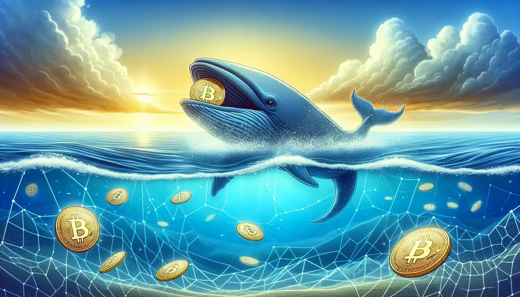 bitcoin-whale-sells-200-million-implications-for-future-price-movements-1763038572