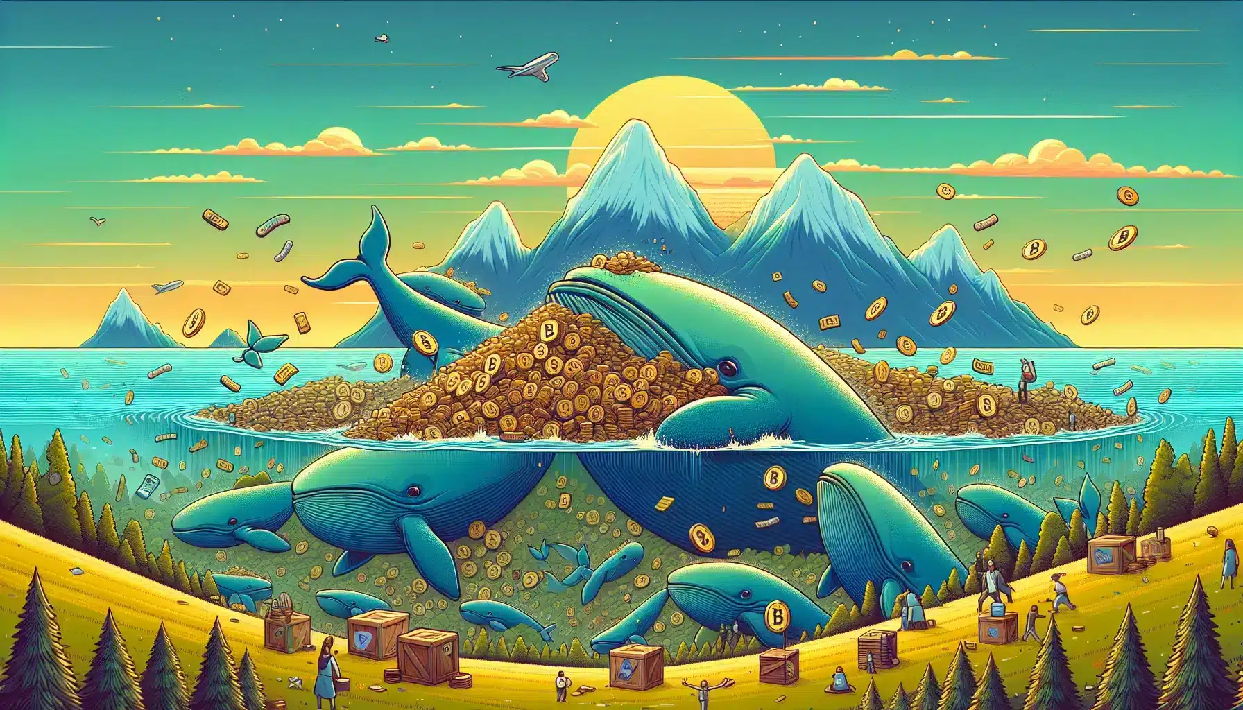 bitcoin-whales-shore-up-reserves-amid-mass-sell-off-by-long-term-holders-1763058746