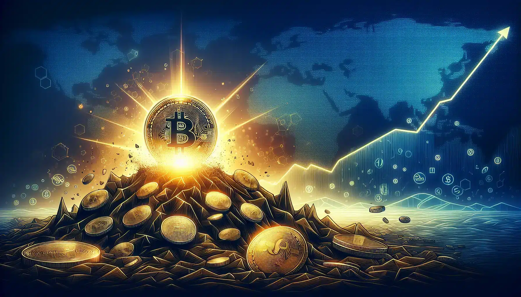 bitcoins-decline-sparks-interest-in-emerging-cryptocurrency-projects-1763482179