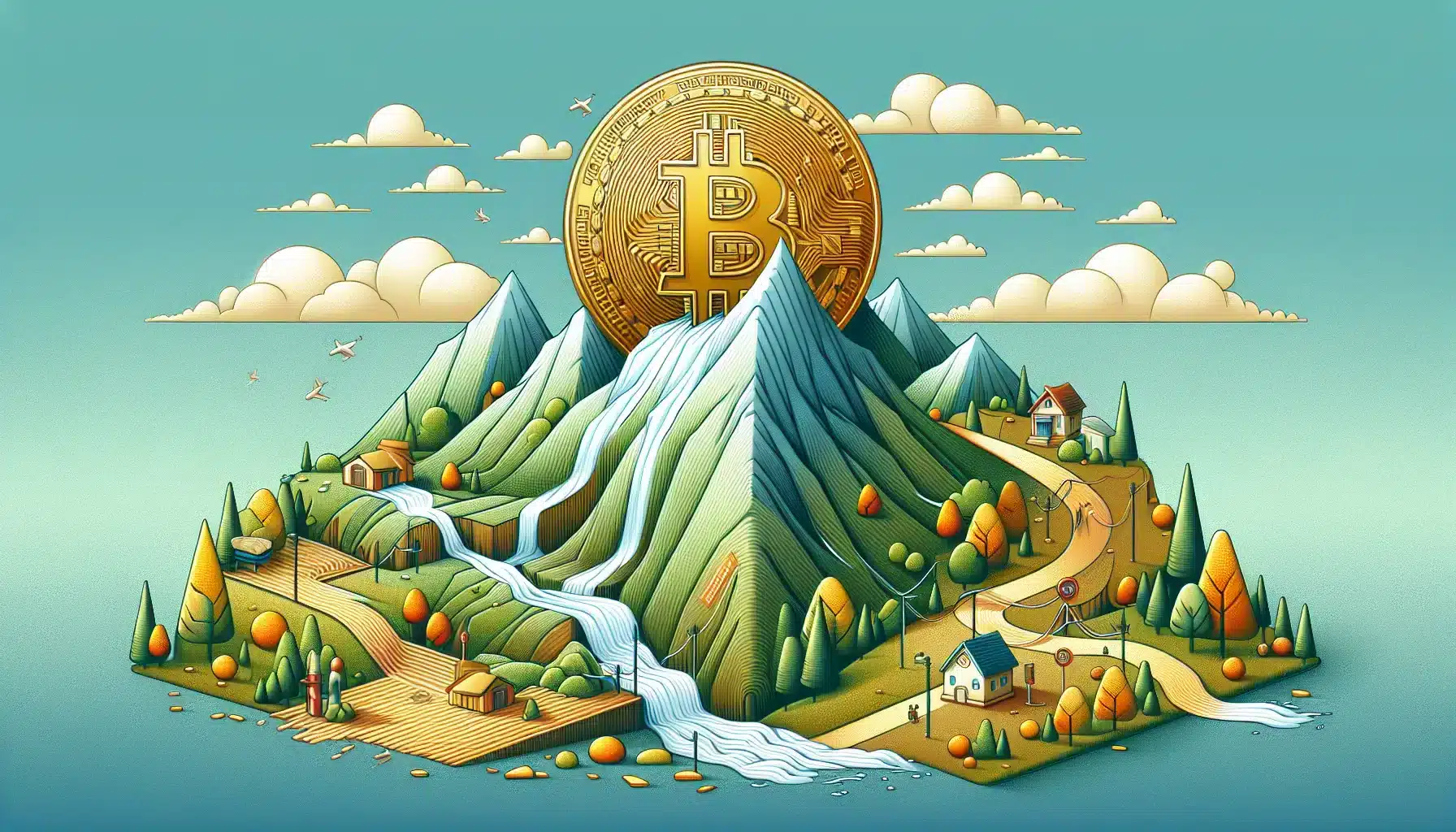 bitcoins-decline-tests-strategys-resilience-amid-market-retreat-1764020037