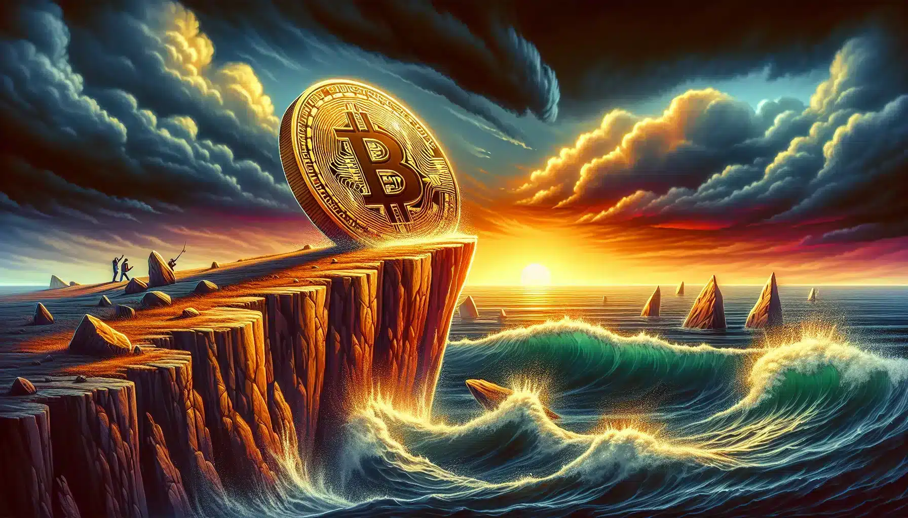 bitcoins-imminent-surge-a-prelude-to-potential-turmoil-1763383950