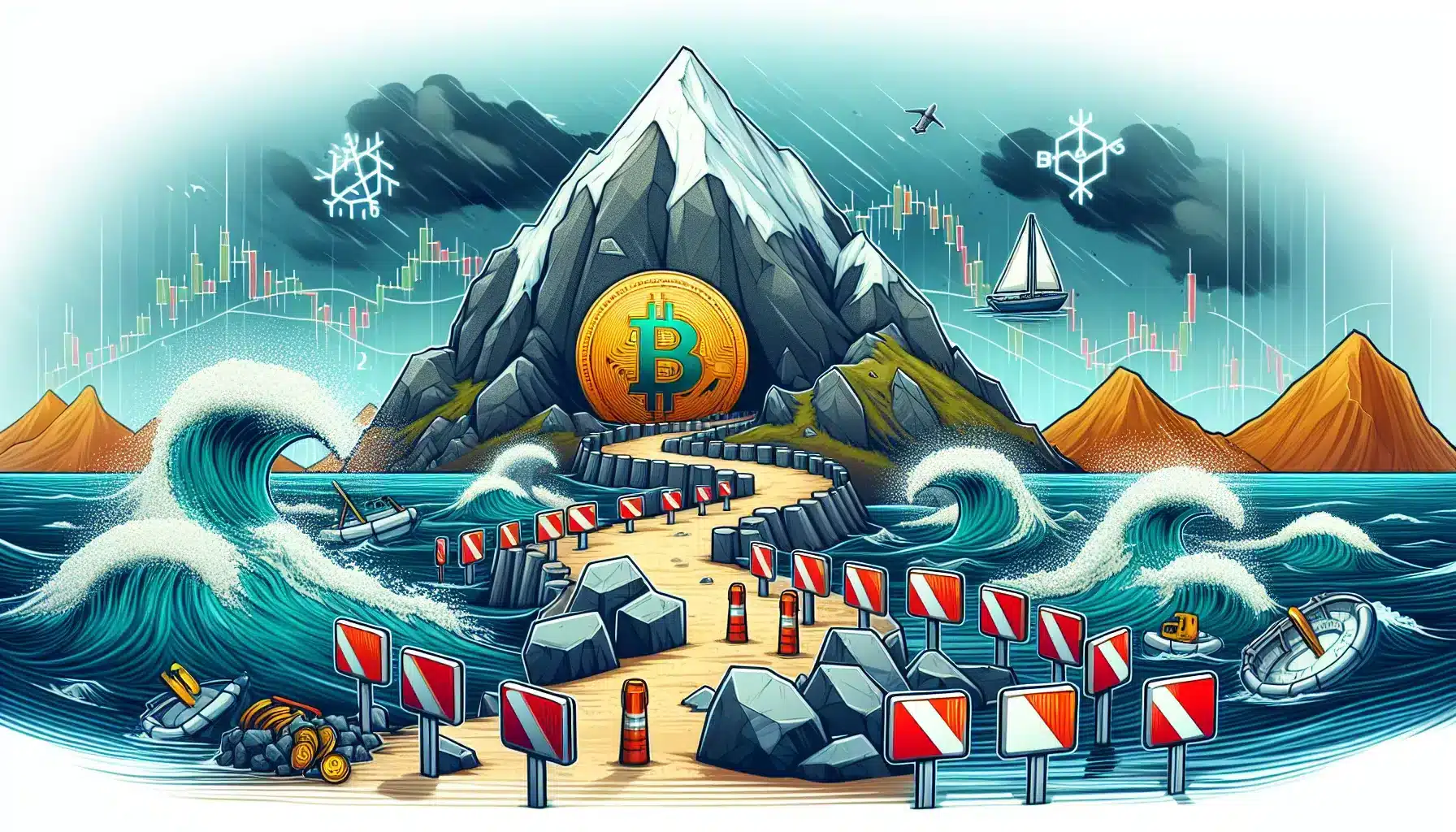 bitcoins-journey-to-100000-will-market-volatility-thwart-its-ascent-1764333206