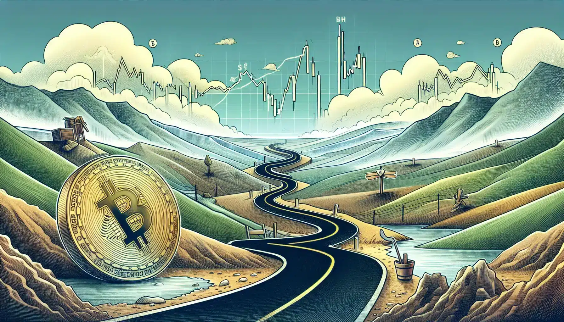 bitcoins-long-road-to-recovery-market-volatility-prompts-cautious-predictions-1763750710