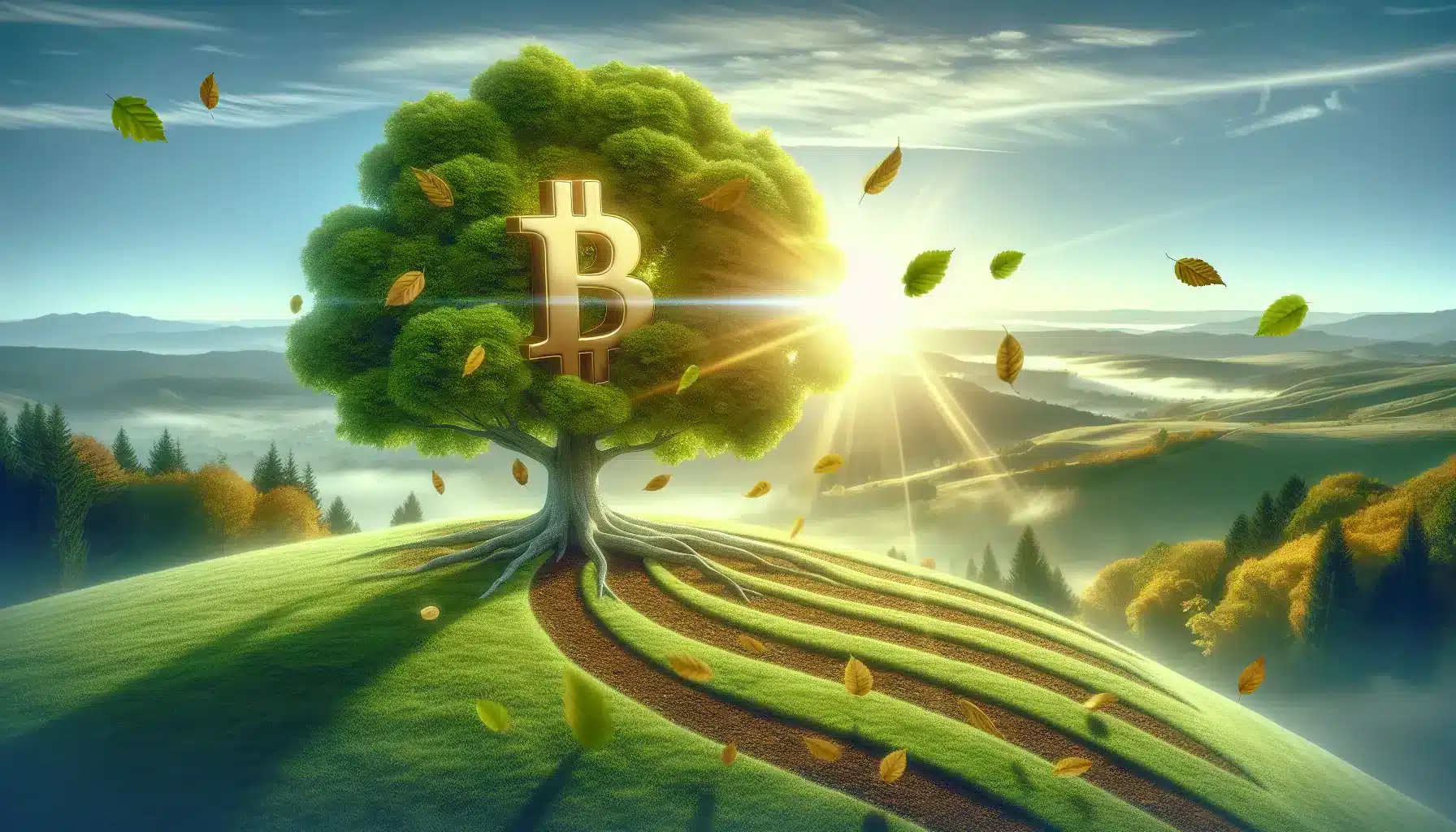 bitcoins-market-corrections-seen-as-essential-for-long-term-growth-says-industry-veteran-1763569082