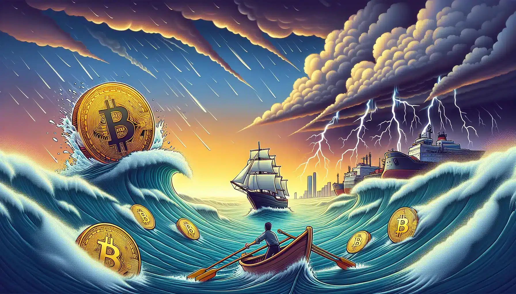 bitcoins-market-struggles-intensify-amid-economic-turbulence-and-investor-fears-1763492046