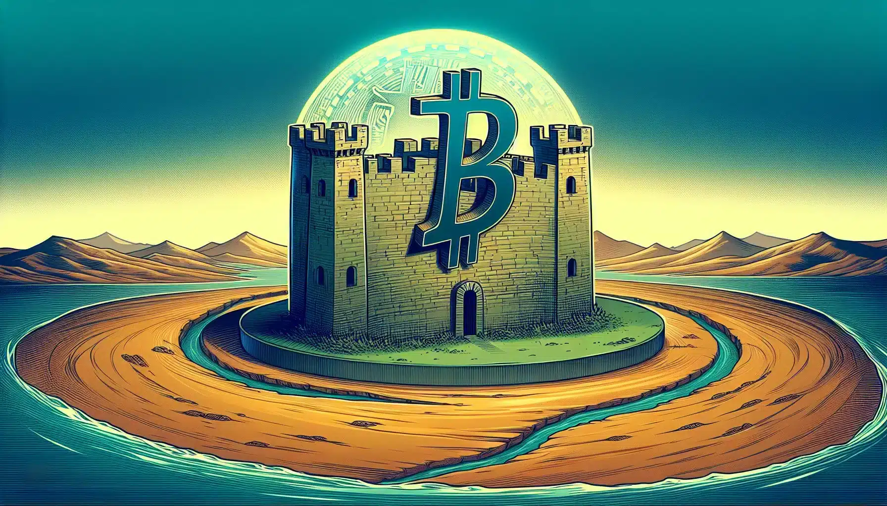 bitcoins-network-strength-surges-amid-stagnant-price-movement-1762950152